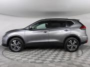 Nissan X-Trail III Рестайлинг Химки  - изображение 29