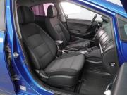 Kia Cerato III Воронеж  - изображение 27