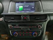 Kia Optima IV Москва  - изображение 54