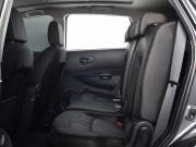 Nissan Qashqai+2 I Рестайлинг Кемерово  - изображение 33