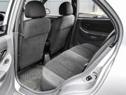 Hyundai Accent II Новороссийск  - изображение 30