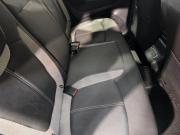 Renault Kaptur I Рестайлинг Курск  - изображение 36