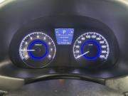 Hyundai Solaris I Рестайлинг Москва  - изображение 31