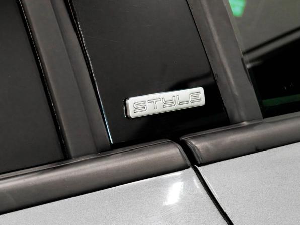 Volkswagen Jetta VI с пробегом 2014 года, цена 1 040 000 рублей, 129362 км, седан, Автокод Объявления