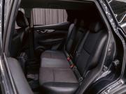 Nissan Qashqai II Краснодар  - изображение 32
