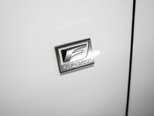 Lexus ES VII с пробегом 2020 года, цена 3 710 000 рублей, 105555 км, седан, Автокод Объявления