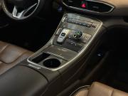 Hyundai Santa Fe IV Рестайлинг Челябинск  - изображение 34