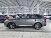 Mitsubishi Outlander III Рестайлинг 2 Набережные Челны  - изображение 32