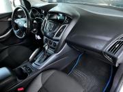 Ford Focus III Волгоград  - изображение 36