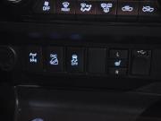 Toyota Hilux VIII Смоленск  - изображение 44