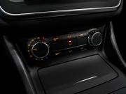 Mercedes-Benz GLA I (X156) Москва  - изображение 58