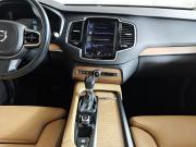 Volvo XC90 II Москва  - изображение 34