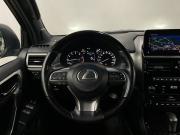 Lexus GX II Рестайлинг 2 Москва  - изображение 42
