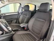 Renault Arkana I Москва  - изображение 33
