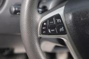 Lada (ВАЗ) Largus I Рестайлинг Новосибирск  - изображение 34
