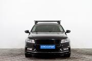 Volkswagen Passat B7 Сургут  - изображение 19