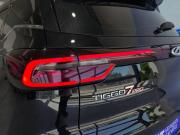 Chery Tiggo 7 Pro I Таганрог  - изображение 34