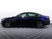 Mazda 6 III (GJ) Рестайлинг 2 Москва  - изображение 29