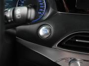 Hyundai Palisade I Ростов-на-Дону  - изображение 44