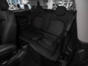 Mini Hatch III (F55/F56) Рестайлинг Москва  - изображение 36