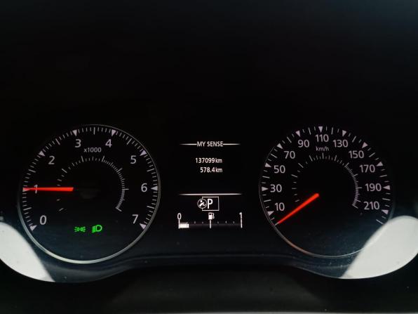 Renault Arkana I с пробегом 2019 года, цена 1 500 000 рублей, 137099 км, внедорожник, Автокод Объявления