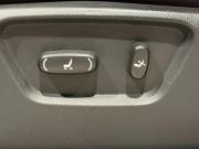 Opel Antara I Рестайлинг Новосибирск  - изображение 44