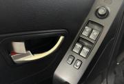 SsangYong Actyon II Киров  - изображение 40