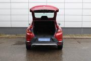 Renault Arkana I Ярославль  - изображение 27