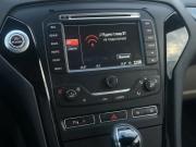 Ford Mondeo IV Рестайлинг Уфа  - изображение 33