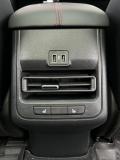 Changan UNI-S (CS55 Plus) Альметьевск  - изображение 57