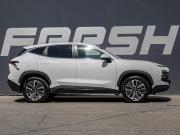 JETOUR DASHING I Краснодар  - изображение 26