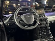 Lada (ВАЗ) Niva Travel I Уфа  - изображение 31