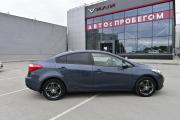 Kia Cerato III Екатеринбург  - изображение 14