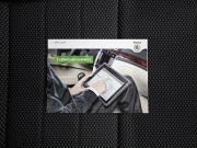 Skoda Octavia III (A7) Тверь  - изображение 36