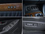 Lexus GX I Москва  - изображение 32
