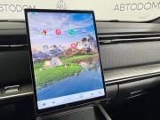 Jaecoo J7 I Рестайлинг Москва  - изображение 40