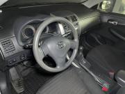 Toyota Corolla X (E140 E150) Тверь  - изображение 24
