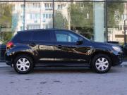 Mitsubishi ASX I Рестайлинг Самара  - изображение 18