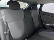 Hyundai Solaris I Волгоград  - изображение 57
