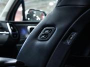 Kia Sorento IV Санкт-Петербург  - изображение 48