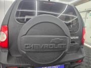Chevrolet Niva I Таганрог  - изображение 46