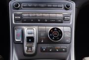Hyundai Santa Fe IV Рестайлинг Саратов  - изображение 52