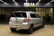Geely MK Cross I Уфа  - изображение 22