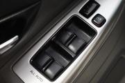 Toyota Land Cruiser Prado 120 Series Новосибирск  - изображение 32