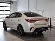 Kia Rio IV Калуга  - изображение 42