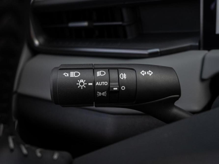 Toyota RAV4 VI (XA60) Краснодар  - изображение 17