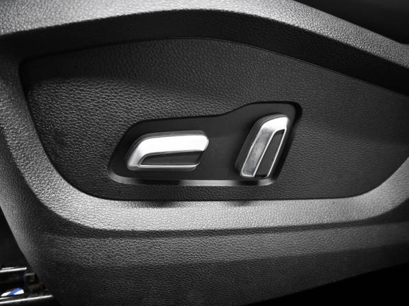 Chery Tiggo 7 Pro Max I с пробегом 2023 года, цена 1 845 000 рублей, 57855 км, внедорожник, Автокод Объявления