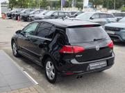 Volkswagen Golf VII Санкт-Петербург  - изображение 24