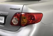 Toyota Corolla X (E140 E150) Нижний Новгород  - изображение 37