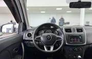 Renault Logan II Рестайлинг Шахты  - изображение 30